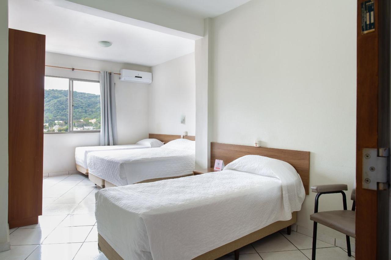 Standard Quadruple Room,1323883567:JPEG
