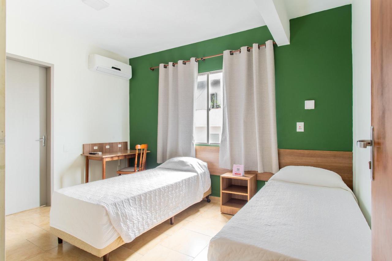 Standard Twin Room,1499194075:JPEG