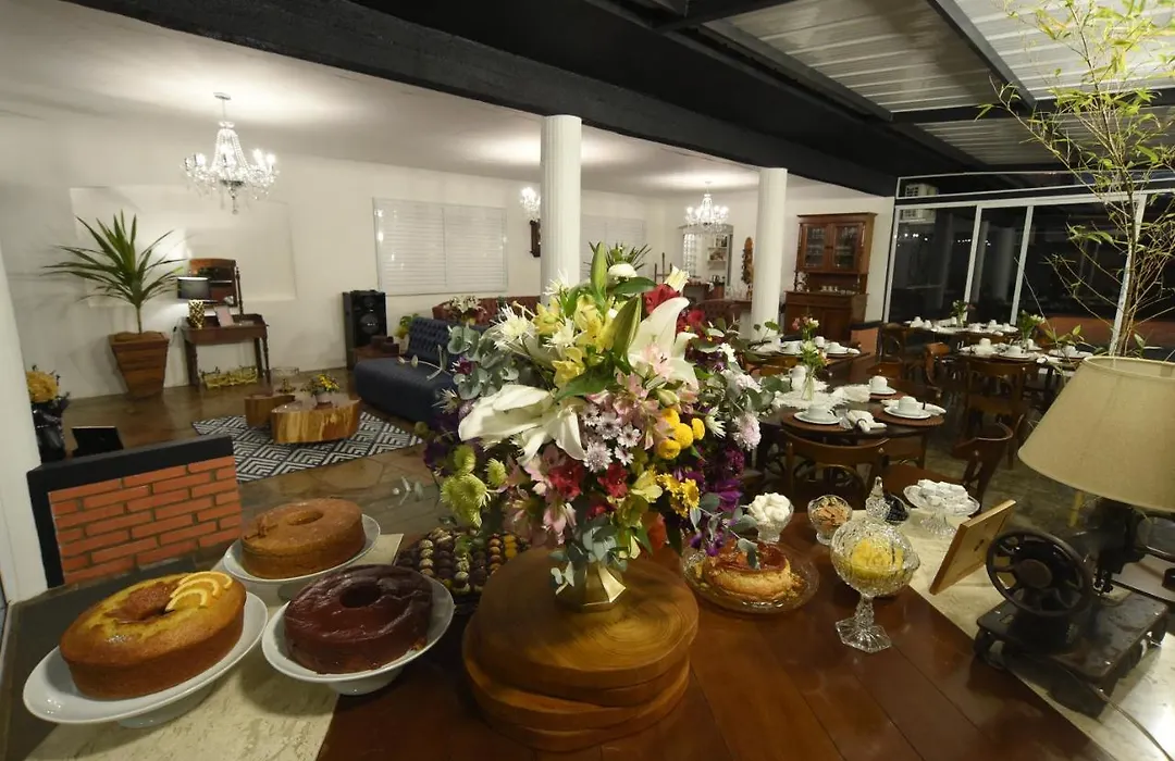 Ivlas Boutique Hotel-1