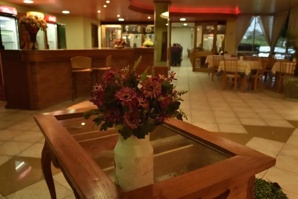 Park Hotel Morotin-1