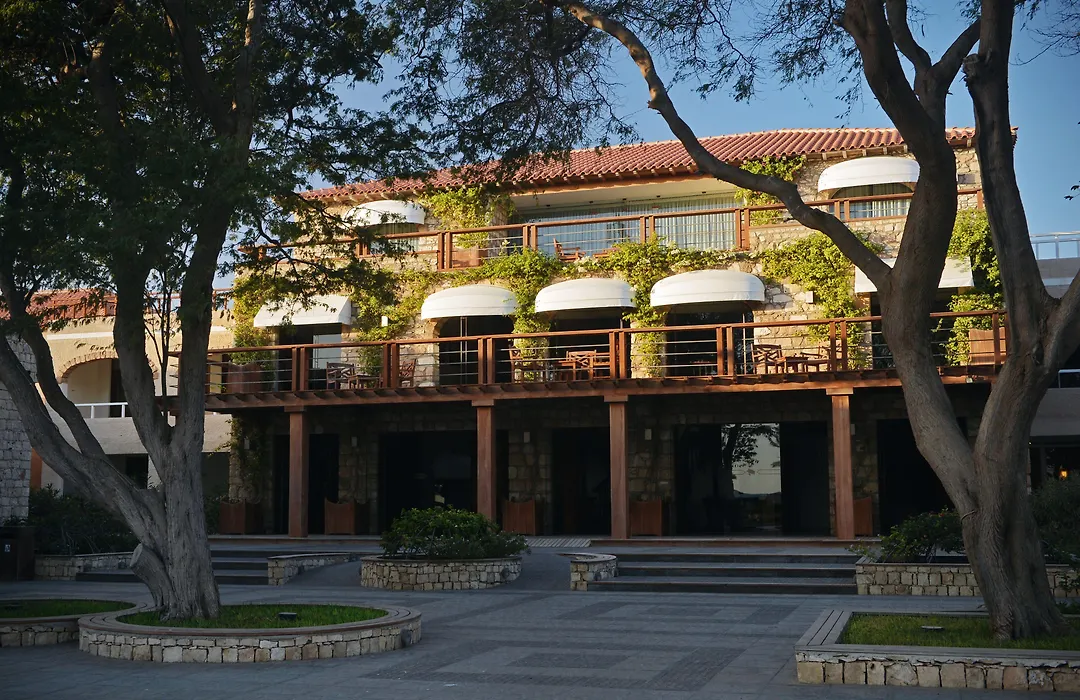 Hotel Morabeza-1