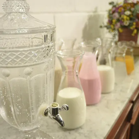 Ivlas Boutique Hotel-2