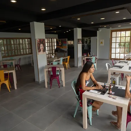 Sobrado Boutique Hotel-2