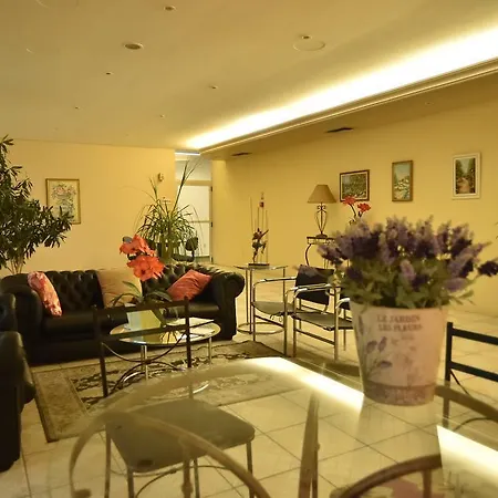 Park Hotel Morotin-2